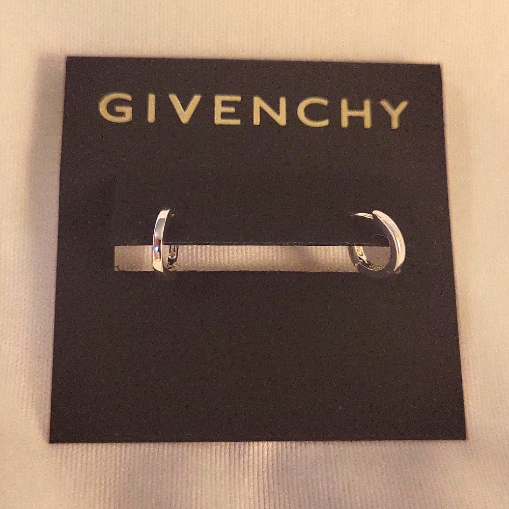 Givenchy  Earrings